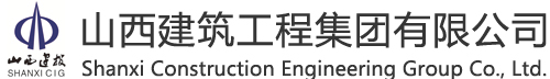 ϺDwg(sh)޹˾